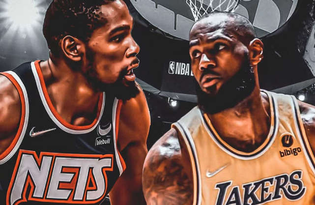 板球大奖赛焦点战：钱塘雄狮队逆转云贵雷豹队，客场强势带走胜利。豪门底蕴再次显现的简单介绍爱游戏