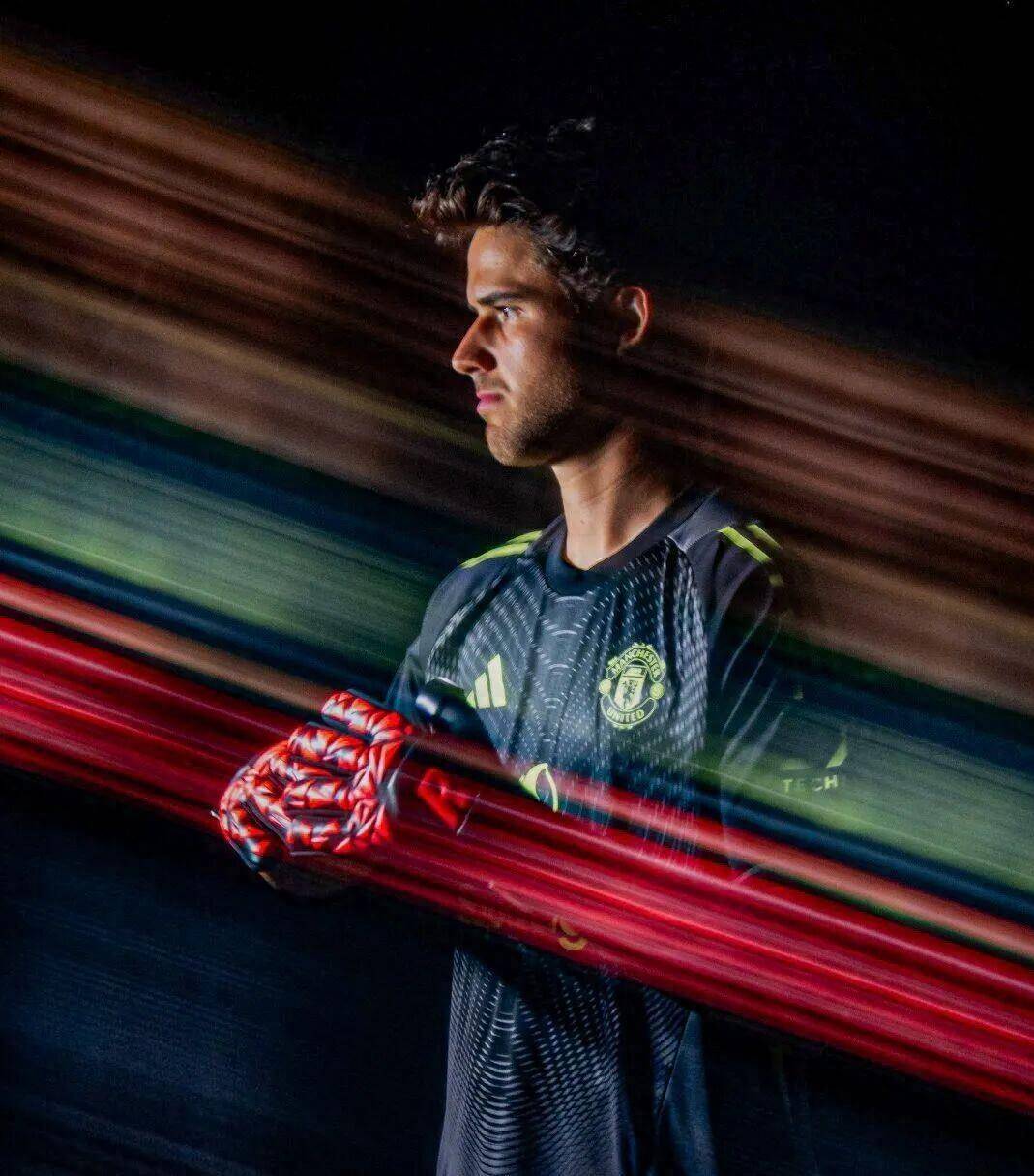 关于亚洲杯赛后走向成谜，曼城回应争议，底气十足，球探报告显示潜力的信息ayx