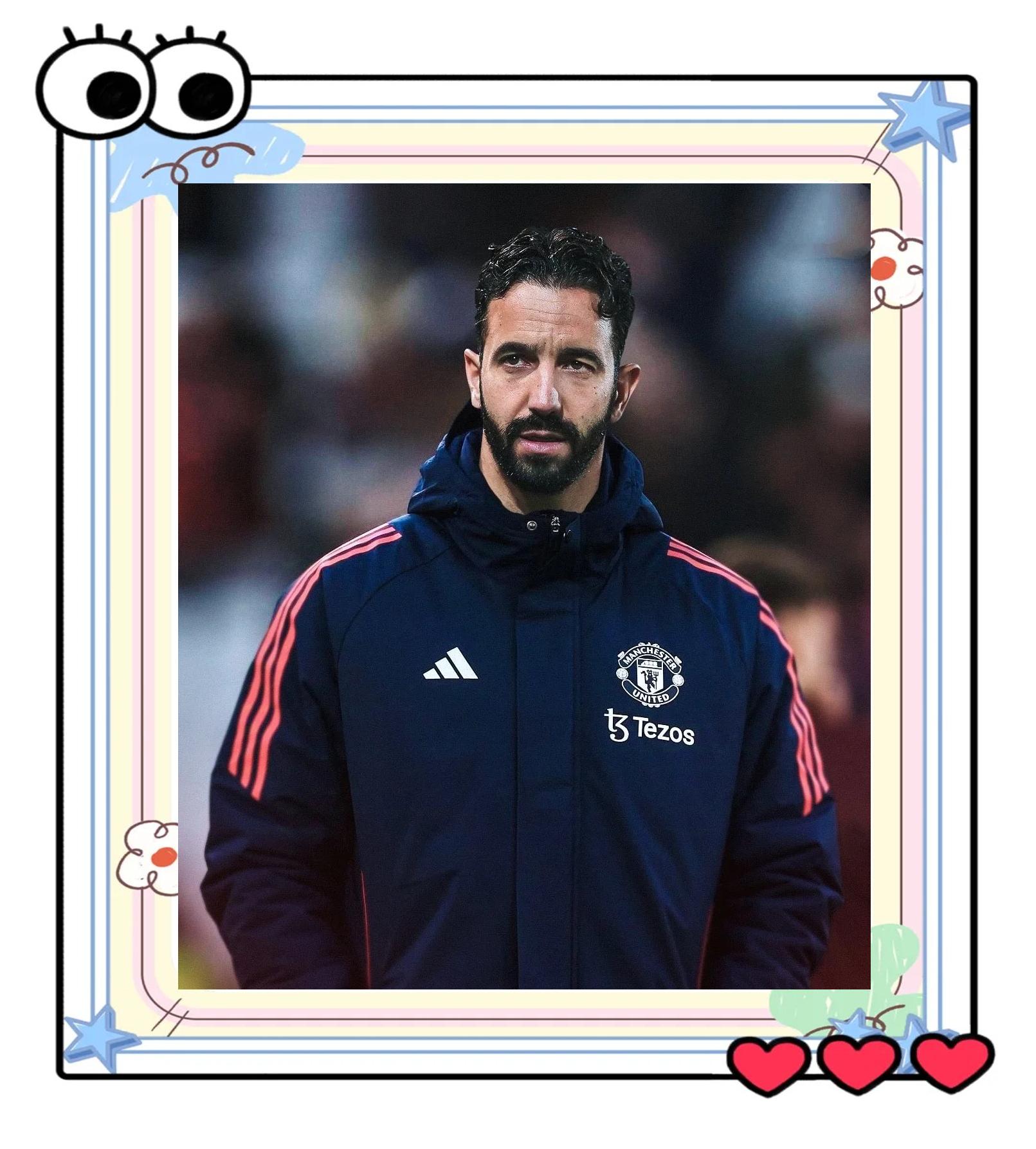 包含Karsa新星绝杀表现惊艳，曼联未来可期！的词条爱游戏体育登录入口