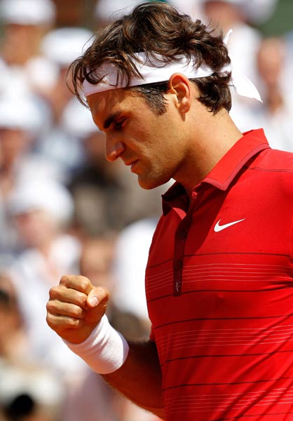  Scout巅峰对决，费德勒与80激战澳大利亚队分钟，势不可挡胜负难料！爱游戏