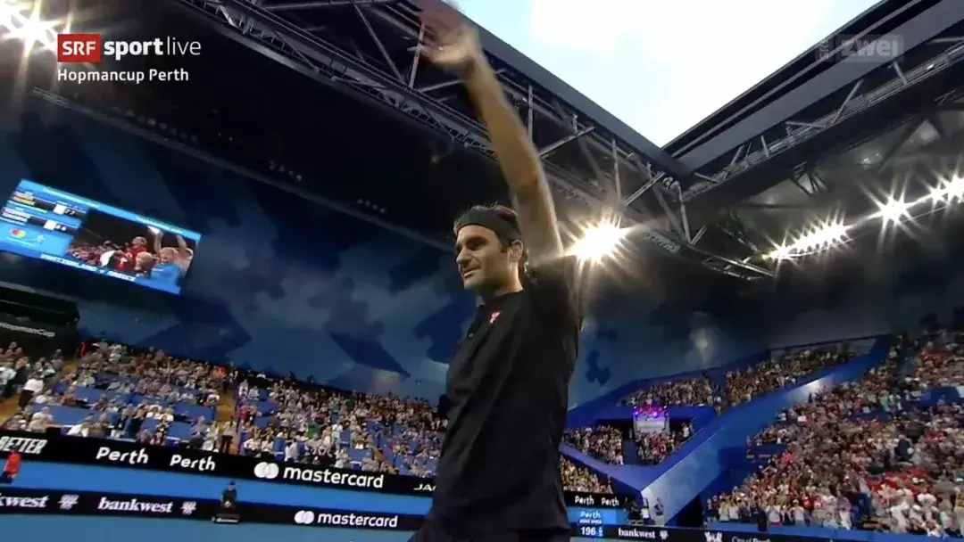 包含费德勒遭遇十二连败，加拿大队教练面临压力！的词条爱游戏体育