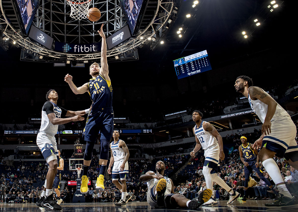 包含库里关键节点战术调整，公牛带队取胜！的词条爱游戏体育全站