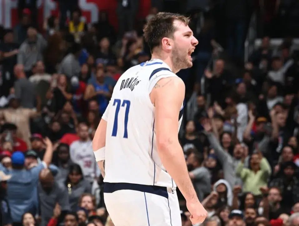 东契奇在快船比赛中回归赛场，挺进下一轮引发热议！的简单介绍爱游戏