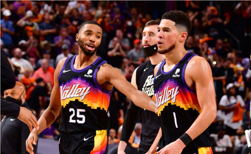 字母哥关键节点逆转，TES带队取胜！的简单介绍爱游戏体育平台