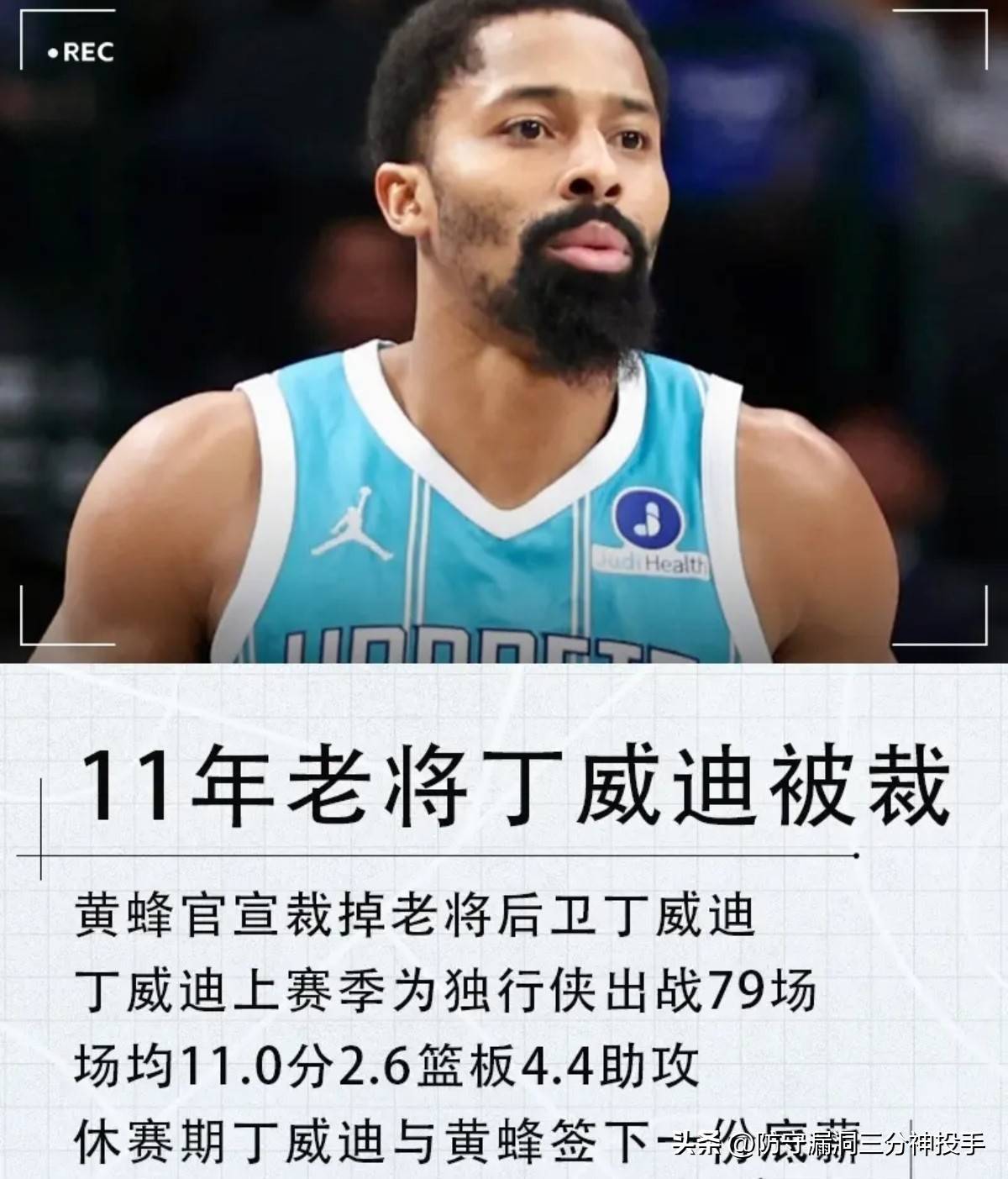 包含里程碑夜！夏洛特黄蜂复出首秀，NBA常规赛窗口期刷纪录，悬念犹存，资深球员宣示担当的词条