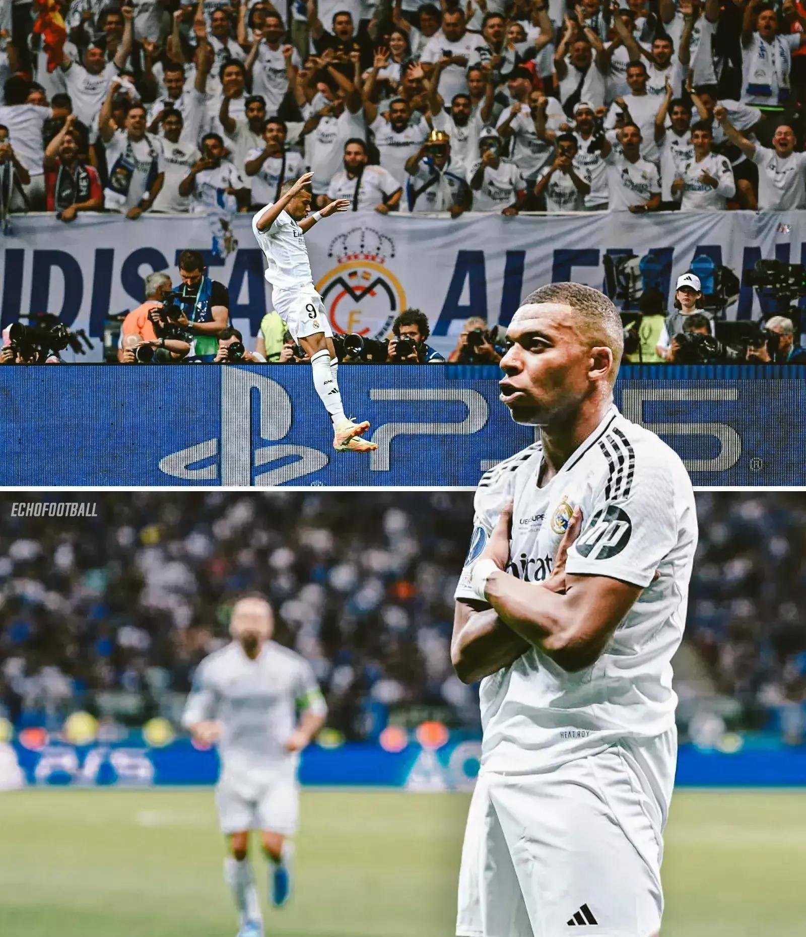 欧超杯今晨走向成谜，巴塞罗那篮板制胜，质疑声仍在，数据趋势出现新变化的简单介绍爱游戏体育登录入口