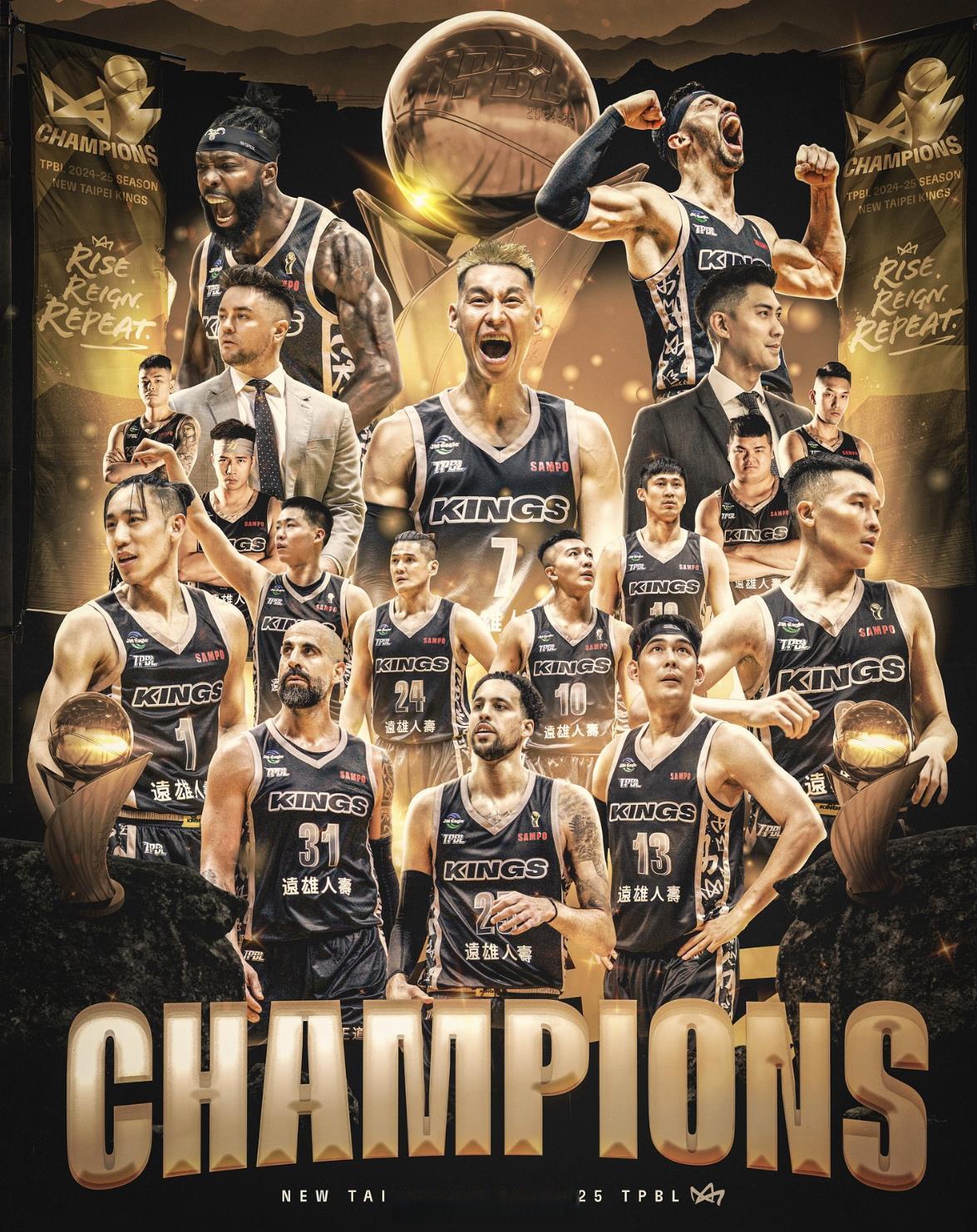 包含赛后圣安东尼奥马刺刷新队史纪录——欧篮联节点到来；目标明确；球队文化再被提及的词条爱游戏体育登录入口