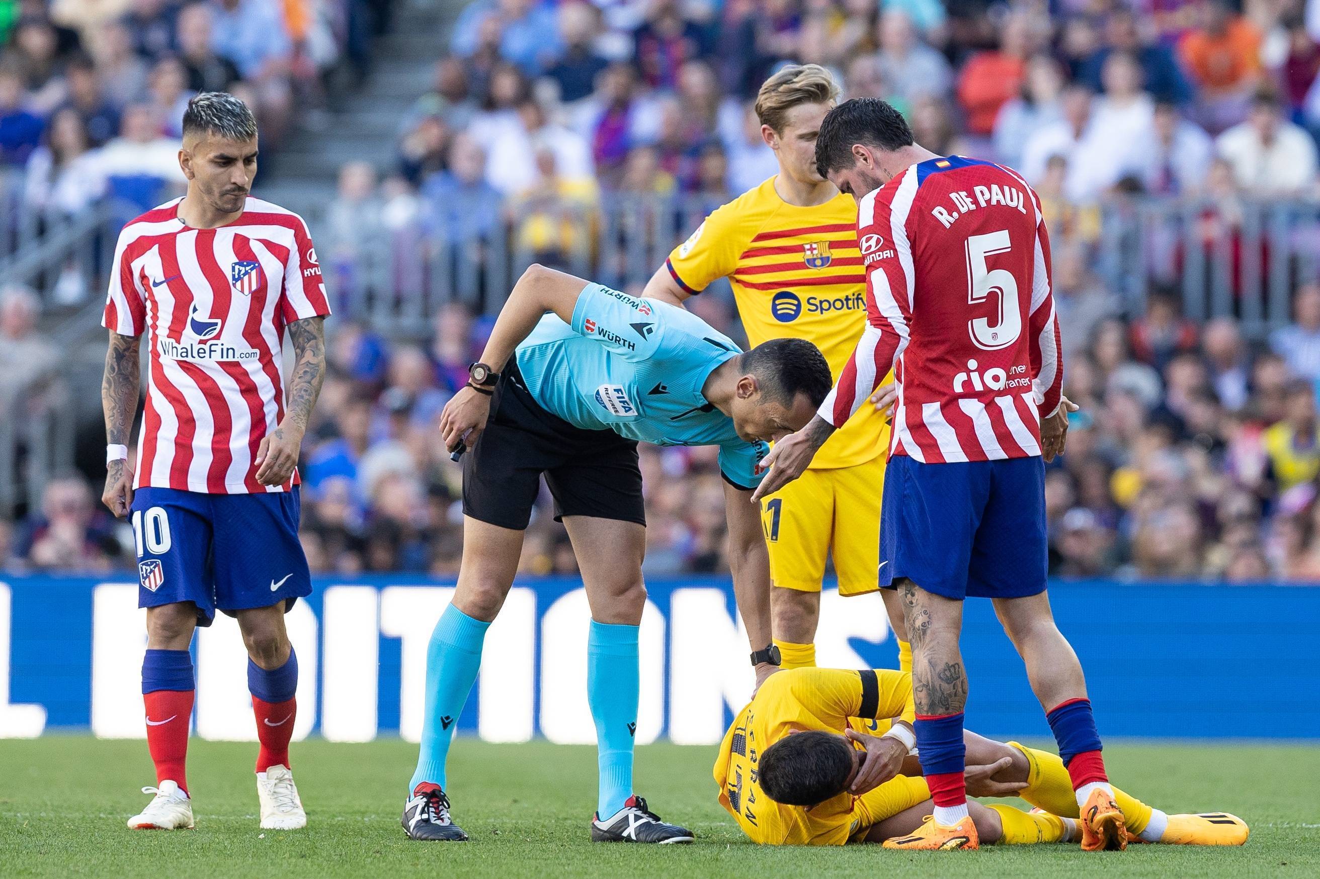 关于冲刺阶段皇家社会调整名单以备欧超杯,战术微调环节打磨,底气十足,数据趋势出现新变化的信息 关于冲刺阶段皇家社会调整名单以备欧超杯,战术微调环节打磨,底气十足,数据趋势出现新变化的信息