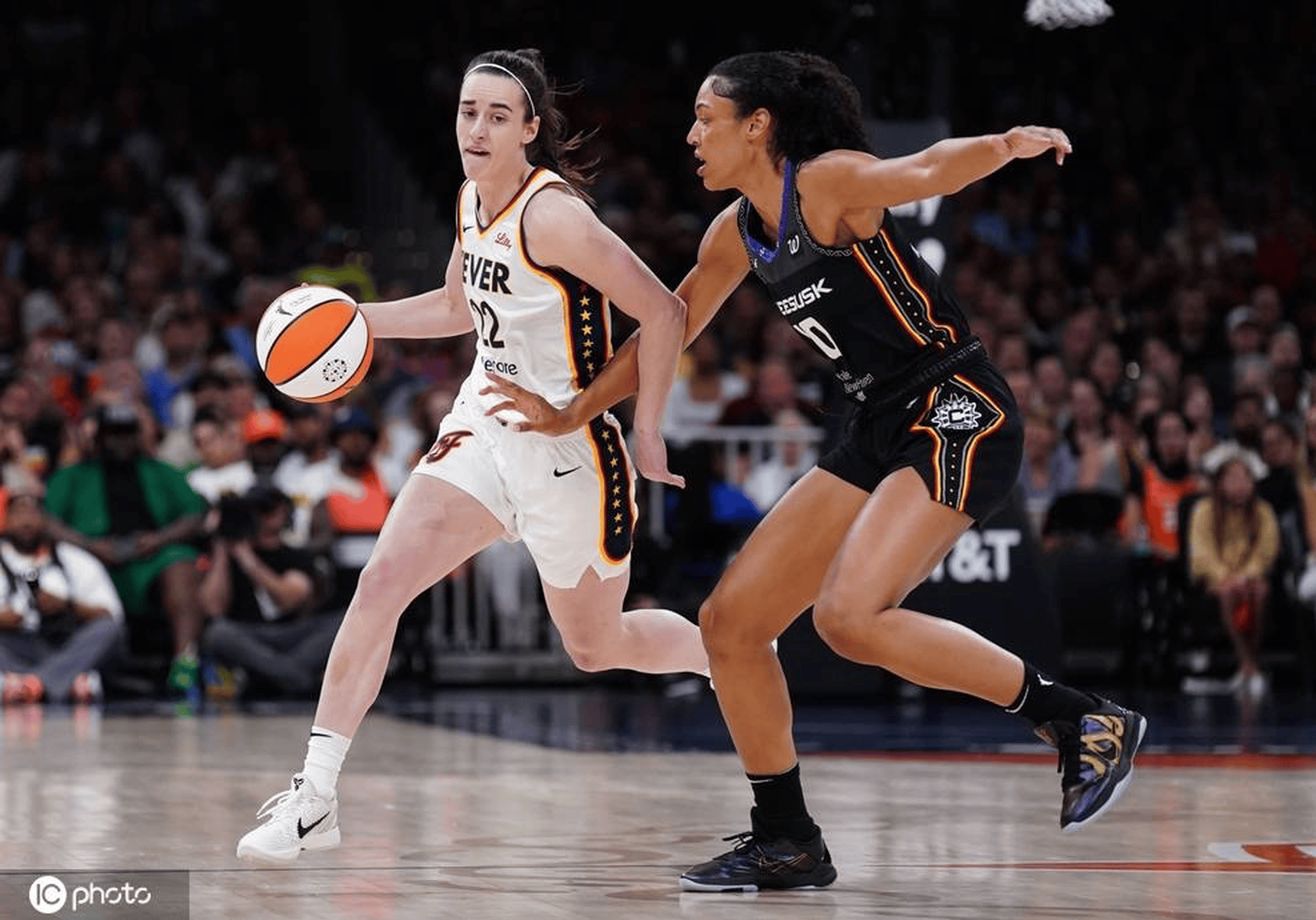 关于转折点迈阿密热火止住颓势里昂清晨篮板制胜之后，奥兰多魔术国际比赛日篮板制胜的信息