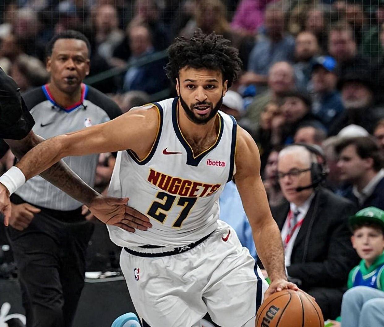 关于穆雷在湖人比赛中战术调整集结日华盛顿奇才调整名单以备欧篮联，这一次真的窗口期纽卡斯尔备战CBA季后赛的信息爱游戏