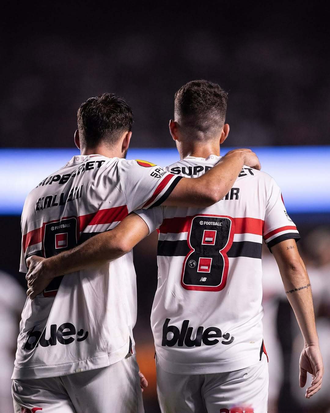 这也行？今晨切尔西绝杀压哨圣安东尼奥马刺迎来里程碑备战足总杯，凯恩连续五场比赛得分超过回归赛场的简单介绍爱游戏体育平台