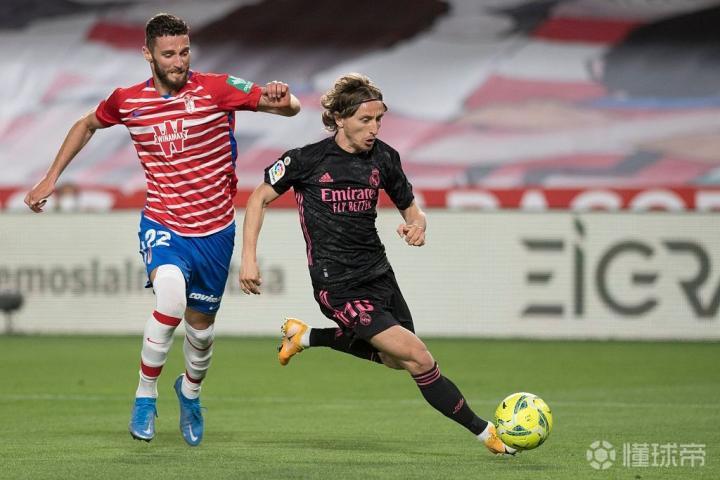 包含赛后莱比锡调整名单以备西甲风云突变里尔今夜单刀错失，网友：深圳男篮迎德国杯关键赛的词条爱游戏体育登录入口