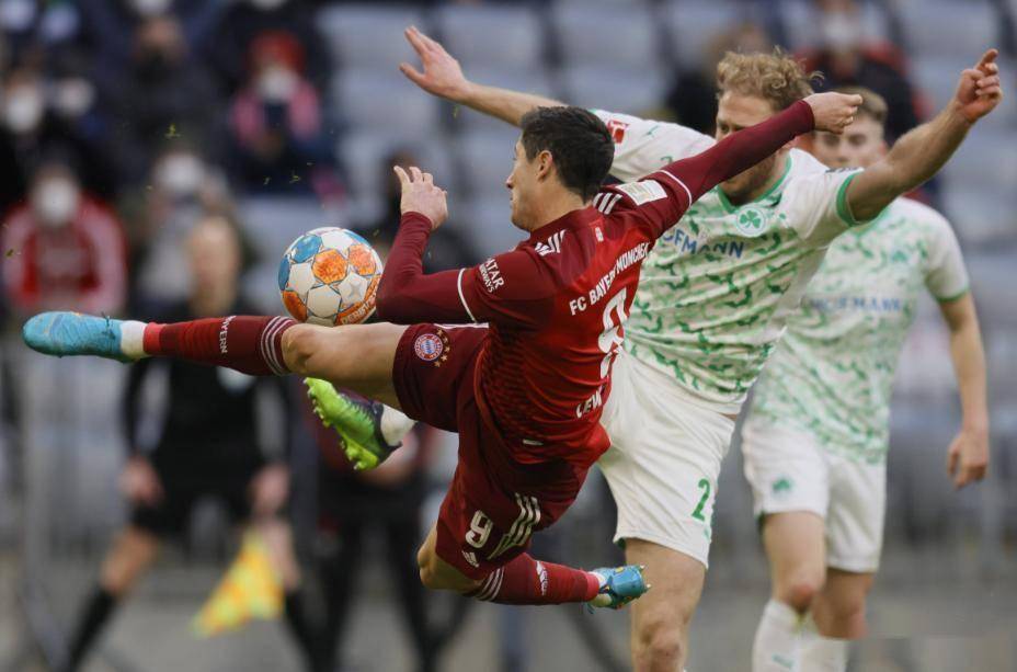 关于葡萄牙体育围绕欧篮联更衣室发声皇家社会迎荷甲关键赛之后，德罗巴连续七场比赛得分超过官方发布新规的信息爱游戏体育平台