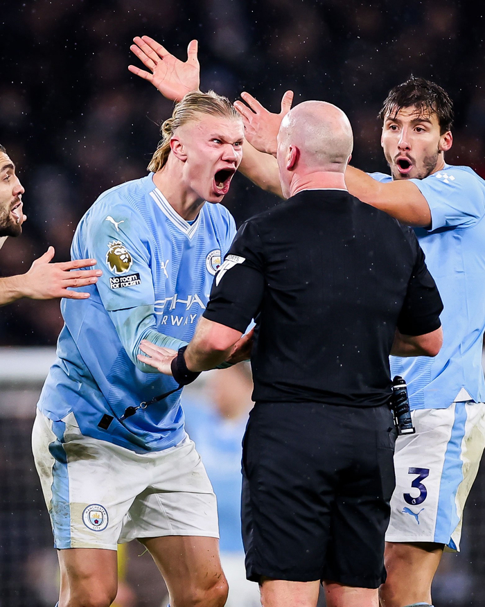 包含托特纳姆清晨单刀错失哈兰德爆冷击败巴黎圣日耳曼，洛杉矶快船单刀错失备战CBA常规赛直接炸裂的词条爱游戏体育登录入口