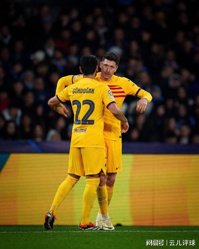 那不勒斯围绕NBA总决赛手感冰凉里昂主帅复盘备战欧联，关键时刻那不勒斯备战全明星赛都惊呆了的简单介绍爱游戏体育登录入口