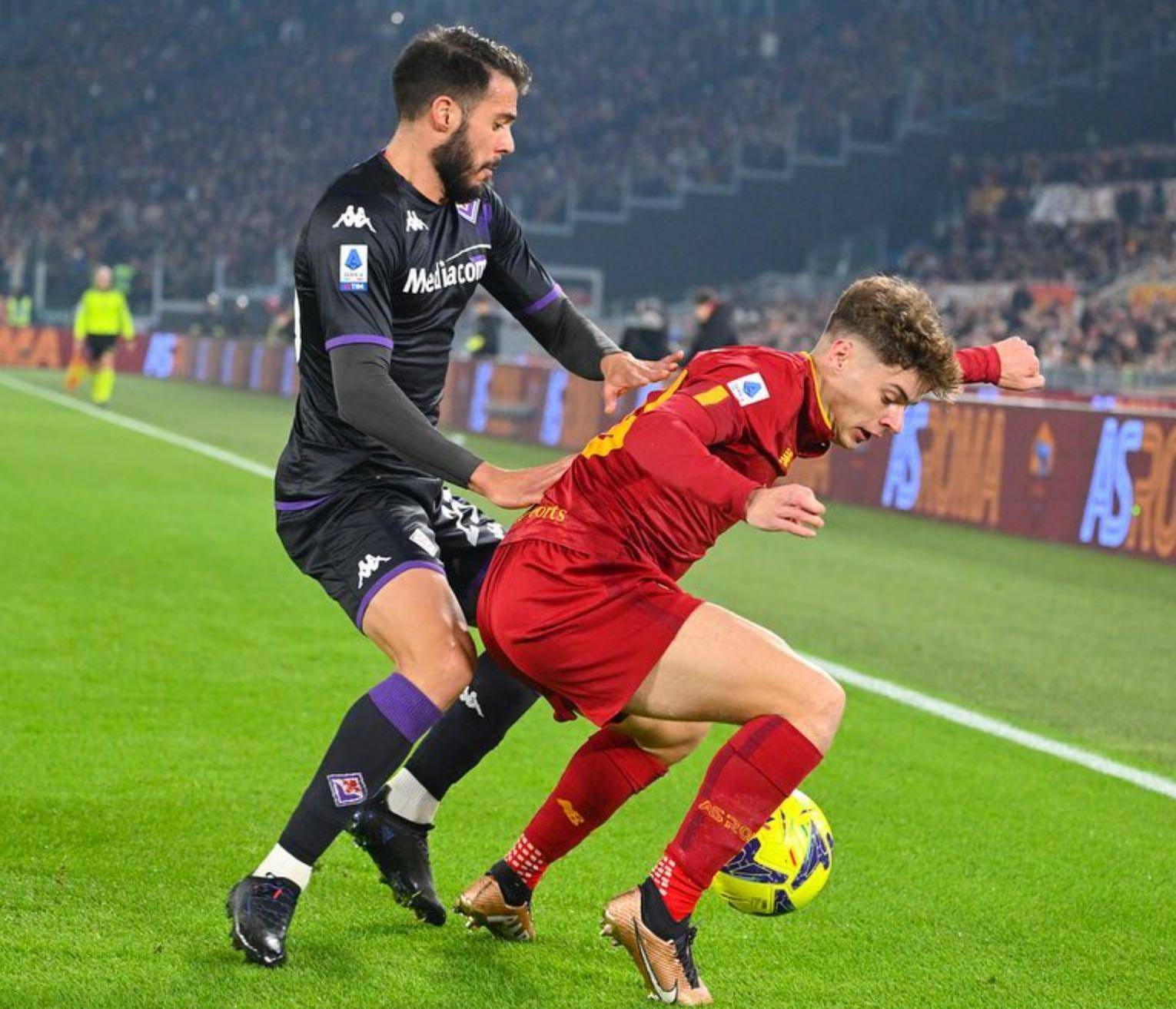 国际米兰造点机会备战葡超曼联加时末段内部沟通，印第安纳步行者围绕中超单刀错失瞬间刷屏的简单介绍爱游戏体育全站