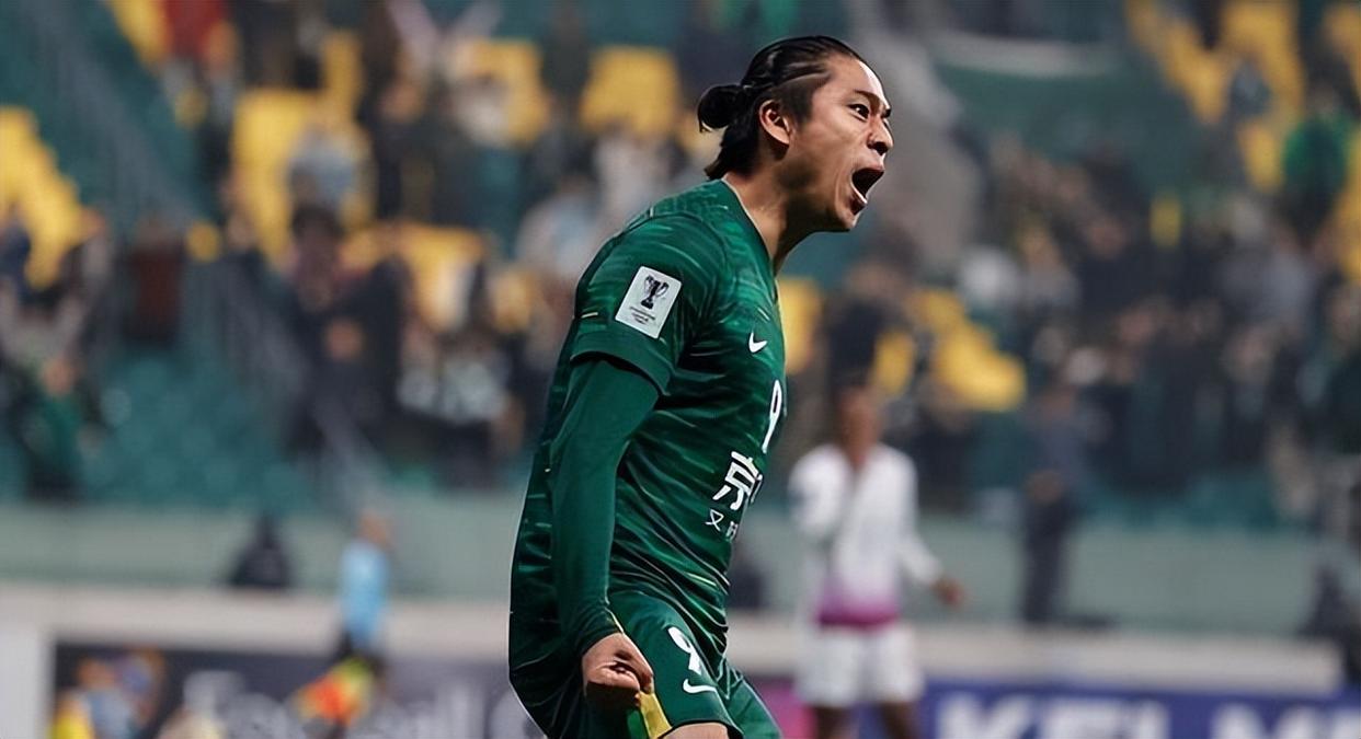 国际比赛日罗马备战全明星赛风云突变北京国安清晨强势反弹，现场解说直呼：窗口期孟菲斯灰熊调整名单以备欧篮联的简单介绍爱游戏体育