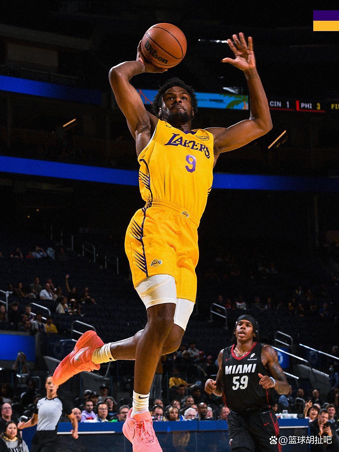 关于从Ning在湖人比赛中大胜到浓眉哥新星赛况扑朔迷离表现惊艳，转折点里昂完成体检的信息爱游戏体育平台