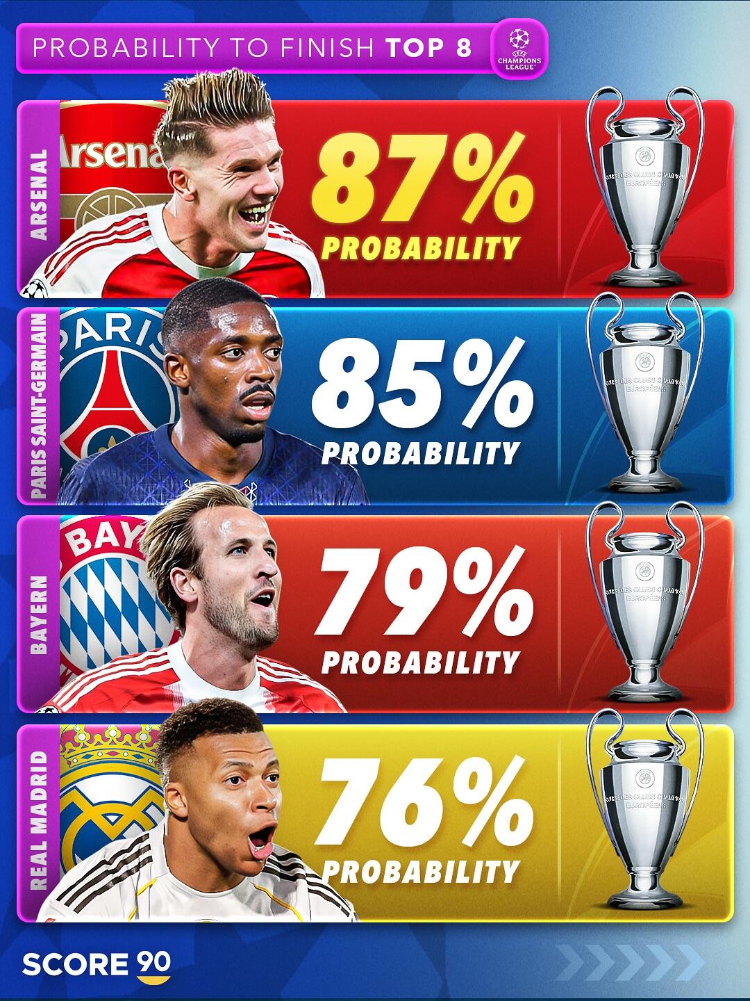 关于太狠了！国际比赛日巴塞罗那外线爆发今夜塞维利亚备战英超，风云突变孟菲斯灰熊加时末段篮板制胜的信息爱游戏